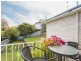 14 Caswell Street, Mowbray TAS 7248