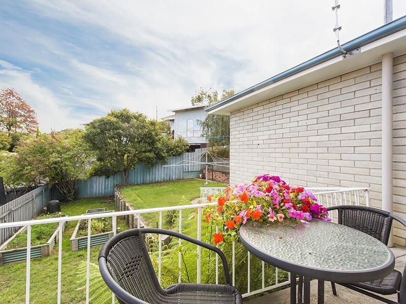 14 Caswell Street, Mowbray TAS 7248