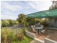 14 Caswell Street, Mowbray TAS 7248