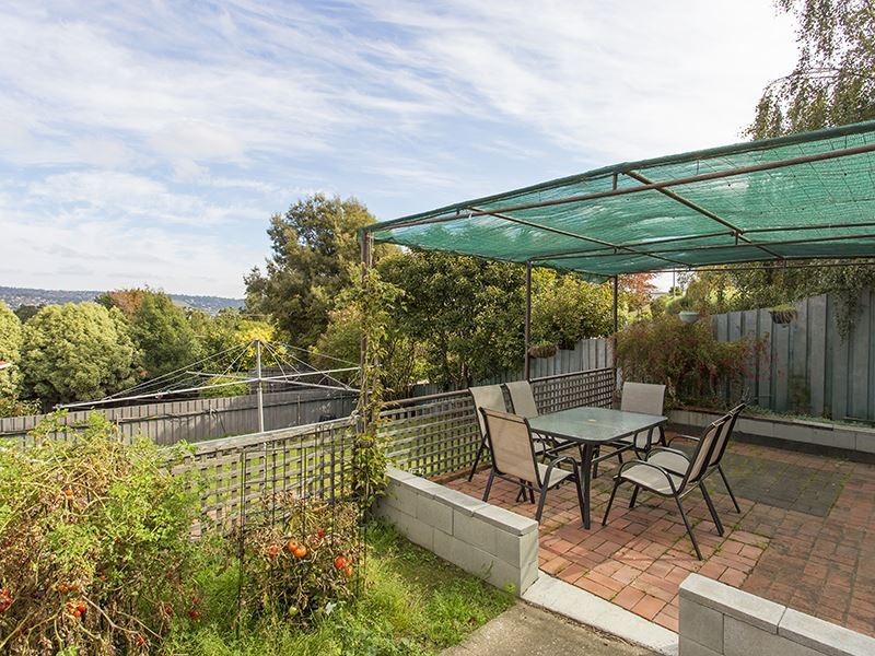 14 Caswell Street, Mowbray TAS 7248