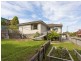 14 Caswell Street, Mowbray TAS 7248