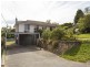 14 Caswell Street, Mowbray TAS 7248