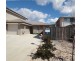 6/9-11 Hortus Place, Newnham TAS 7248