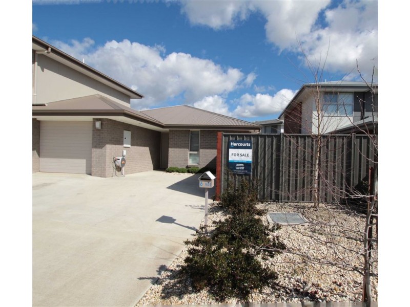 6/9-11 Hortus Place, Newnham TAS 7248
