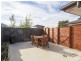 6/9-11 Hortus Place, Newnham TAS 7248