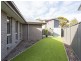 6/9-11 Hortus Place, Newnham TAS 7248