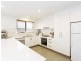 6/9-11 Hortus Place, Newnham TAS 7248