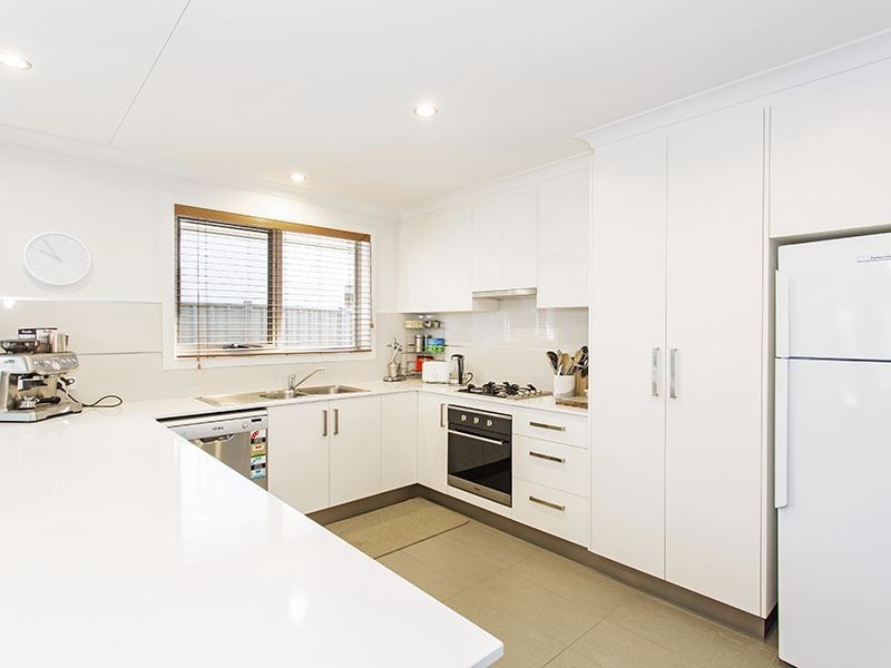6/9-11 Hortus Place, Newnham TAS 7248