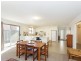 6/9-11 Hortus Place, Newnham TAS 7248