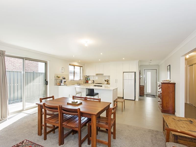 6/9-11 Hortus Place, Newnham TAS 7248
