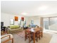6/9-11 Hortus Place, Newnham TAS 7248