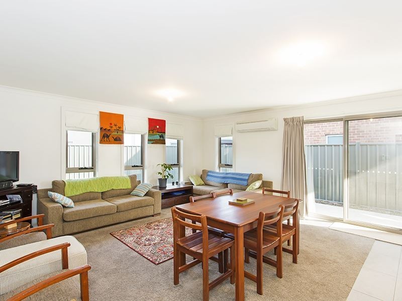 6/9-11 Hortus Place, Newnham TAS 7248