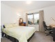6/9-11 Hortus Place, Newnham TAS 7248