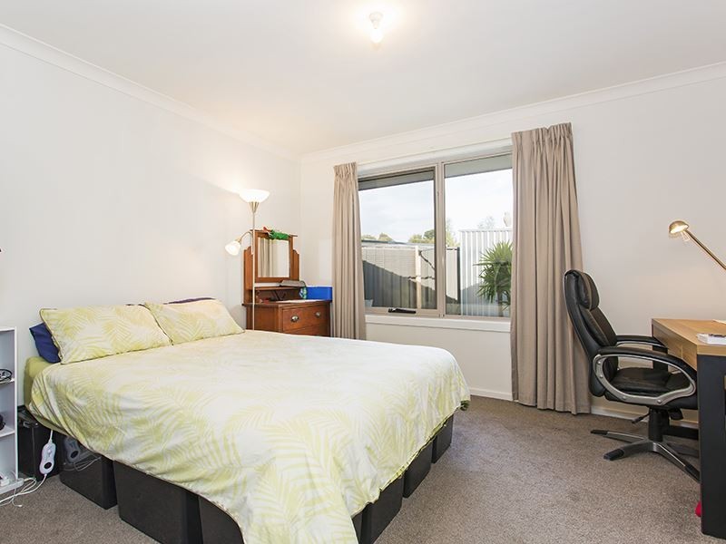 6/9-11 Hortus Place, Newnham TAS 7248