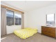 6/9-11 Hortus Place, Newnham TAS 7248