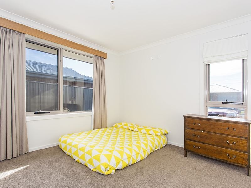 6/9-11 Hortus Place, Newnham TAS 7248