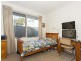 6/9-11 Hortus Place, Newnham TAS 7248