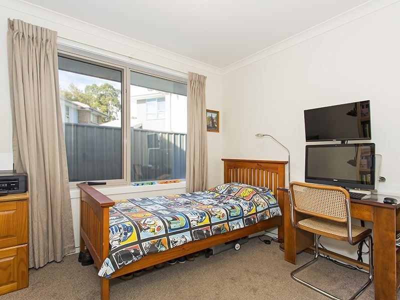 6/9-11 Hortus Place, Newnham TAS 7248