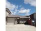 6/9-11 Hortus Place, Newnham TAS 7248