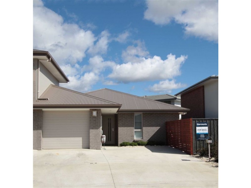 6/9-11 Hortus Place, Newnham TAS 7248