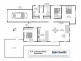 6/9-11 Hortus Place, Newnham TAS 7248