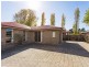 4 Roger Retreat, Newnham TAS 7248