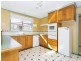 4 Roger Retreat, Newnham TAS 7248