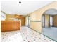 4 Roger Retreat, Newnham TAS 7248