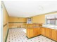 4 Roger Retreat, Newnham TAS 7248