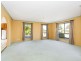 4 Roger Retreat, Newnham TAS 7248