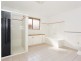 4 Roger Retreat, Newnham TAS 7248