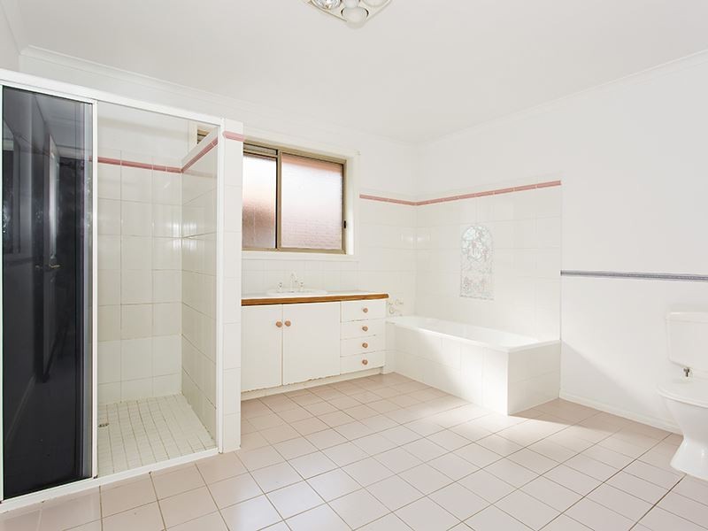 4 Roger Retreat, Newnham TAS 7248