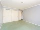 4 Roger Retreat, Newnham TAS 7248