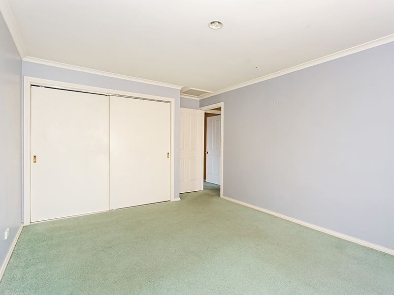 4 Roger Retreat, Newnham TAS 7248