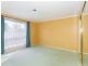 4 Roger Retreat, Newnham TAS 7248