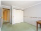 4 Roger Retreat, Newnham TAS 7248