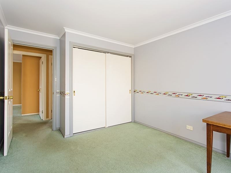 4 Roger Retreat, Newnham TAS 7248