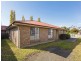 4 Roger Retreat, Newnham TAS 7248
