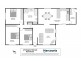4 Roger Retreat, Newnham TAS 7248