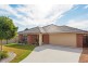 5 Corella Drive, Legana TAS 7277