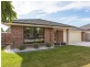 5 Corella Drive, Legana TAS 7277