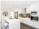 5 Corella Drive, Legana TAS 7277