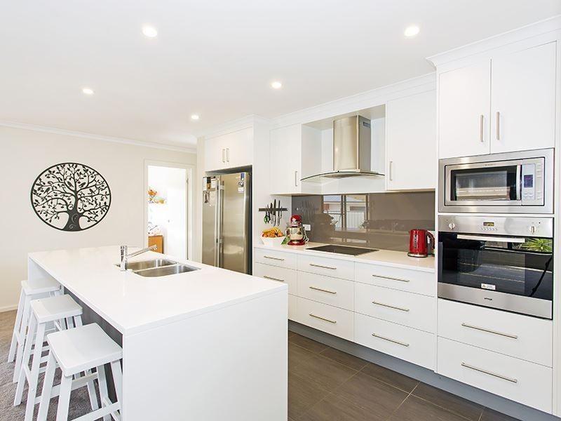 5 Corella Drive, Legana TAS 7277