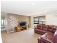 5 Corella Drive, Legana TAS 7277