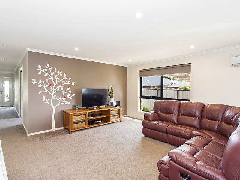 5 Corella Drive, Legana TAS 7277