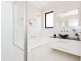 5 Corella Drive, Legana TAS 7277