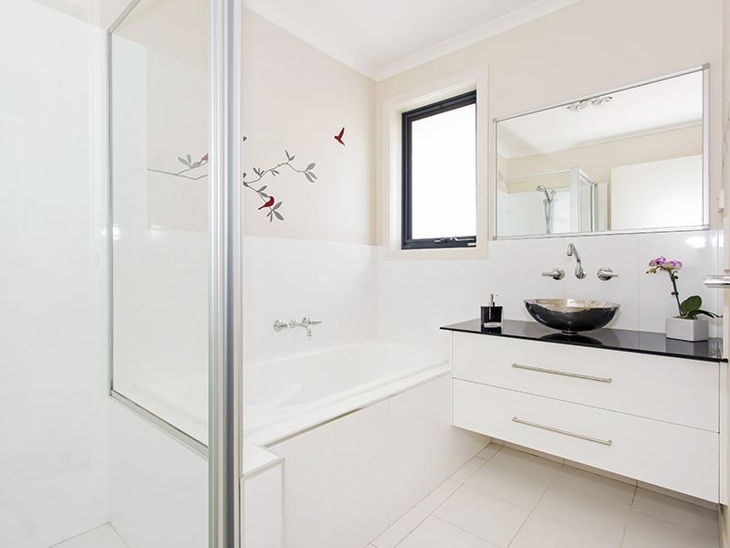 5 Corella Drive, Legana TAS 7277