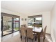 5 Corella Drive, Legana TAS 7277