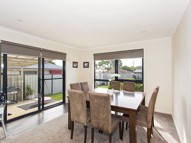 5 Corella Drive, Legana TAS 7277