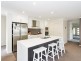 5 Corella Drive, Legana TAS 7277